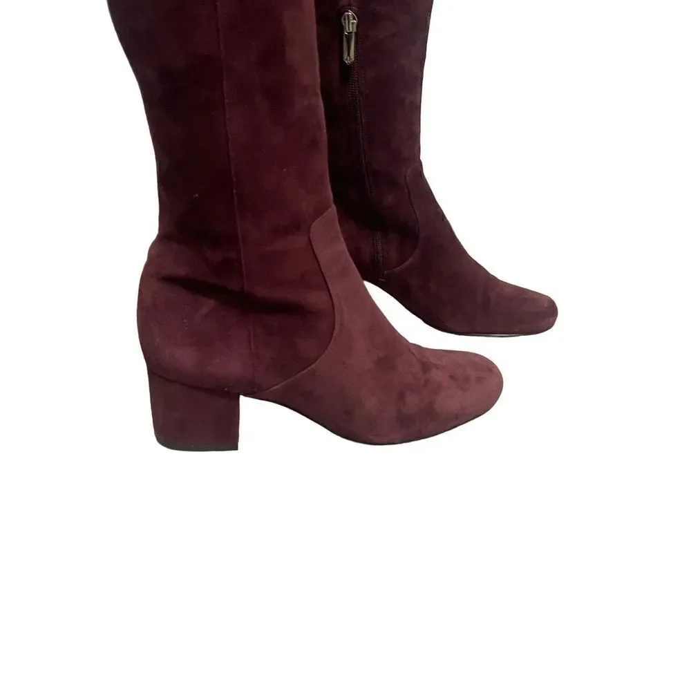 Sam Edelman sam edelman